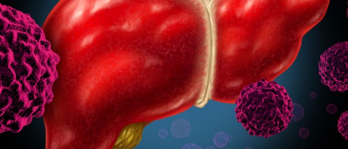 Анализ крови на гепатит с расшифровка положительный