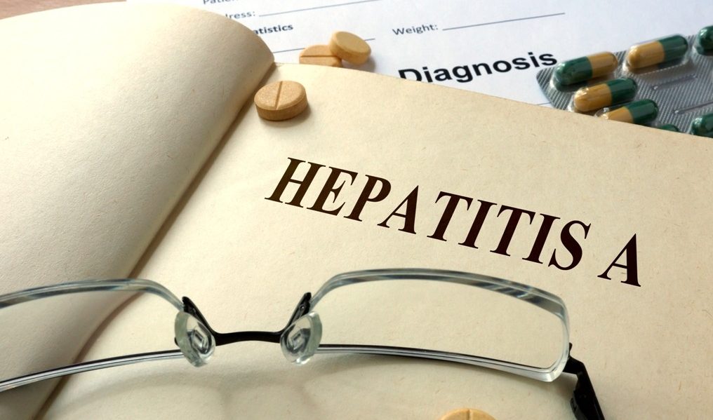 Как лечат гепатит а у взрослых thumbnail