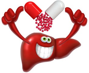 Вредны ли антибиотики при гепатите thumbnail