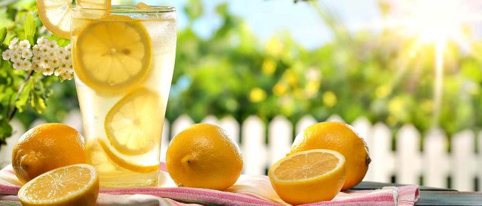 Лимон и гепатит вред или польза thumbnail