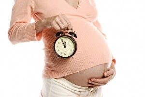 Цирроз печени беременность роды thumbnail