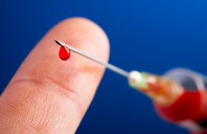 Как делать прививку от гепатита в для взрослых thumbnail