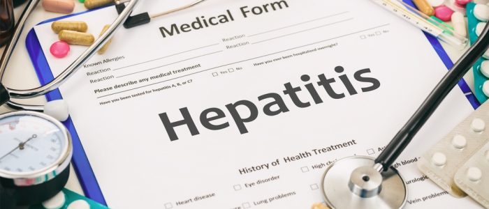 Препараты для лечения вирусных гепатитов thumbnail