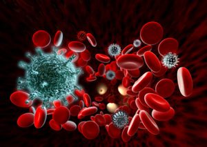 Новые препараты в лечении вирусных гепатитов thumbnail