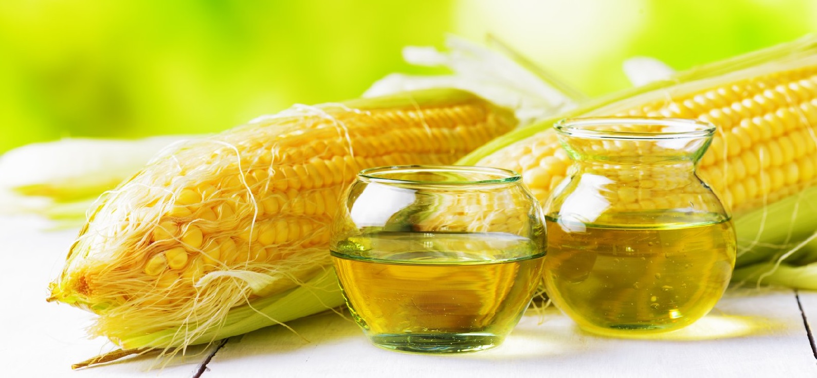 Кукурузное масло или подсолнечное. Кукурузное масло. Растительное масло кукурузное. Масло из кукурузы. Кукурузное масло в медицине.