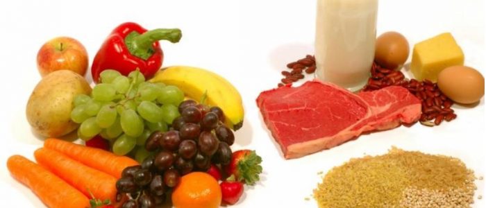 Диета при гепатите А, особенности питания: рецепты диетических блюд меню на каждый день, питательная ценность рациона, разрешенные и запрещенные продукты, продуктовая таблица