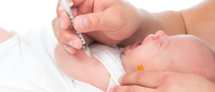 Гепатит в прививка детям почему нельзя гулять thumbnail