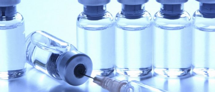 Зарубежные вакцины против гепатита в thumbnail